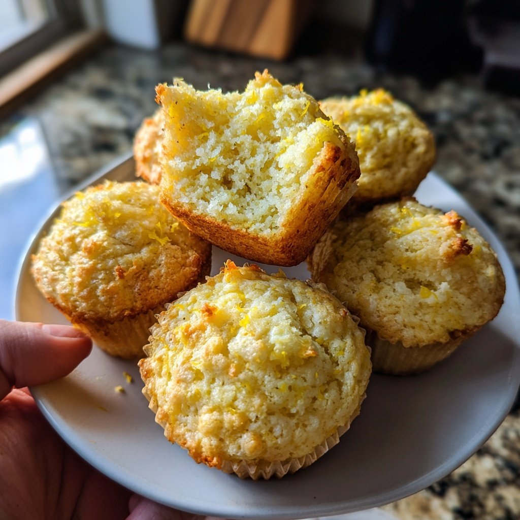 Creative Baking Ideas